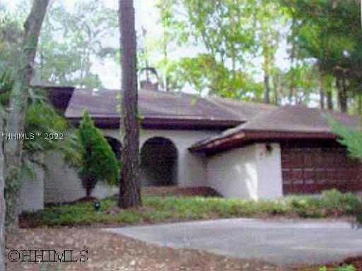 [Address Hidden by Seller], Hilton Head Island, SC 29928