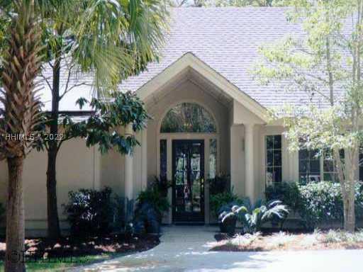 [Address Hidden by Seller], Hilton Head Island, SC 29928