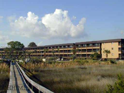 [Address Hidden by Seller], Hilton Head Island, SC 29928