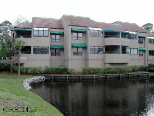 [Address Hidden by Seller], Hilton Head Island, SC 29928