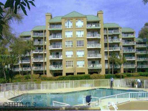 [Address Hidden by Seller], Hilton Head Island, SC 29928