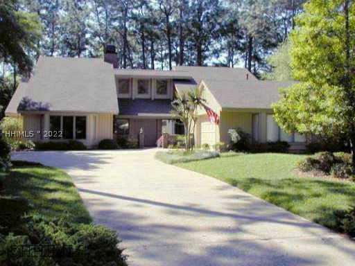 [Address Hidden by Seller], Hilton Head Island, SC 29926
