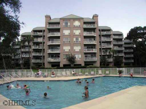 [Address Hidden by Seller], Hilton Head Island, SC 29928