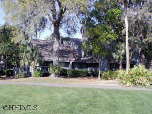 [Address Hidden by Seller], Hilton Head Island, SC 29928