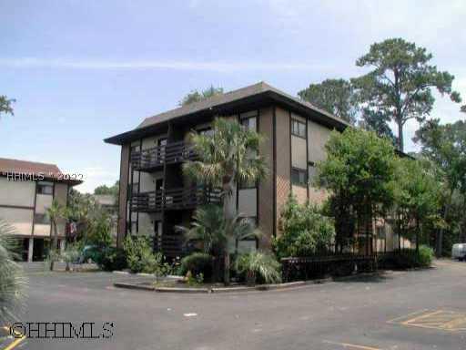 [Address Hidden by Seller], Hilton Head Island, SC 29928
