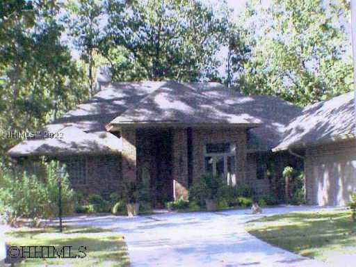 [Address Hidden by Seller], Hilton Head Island, SC 29926