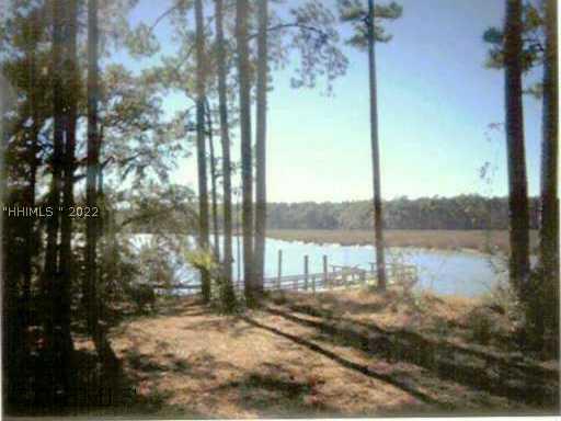 [Address Hidden by Seller], Bluffton, SC 29910