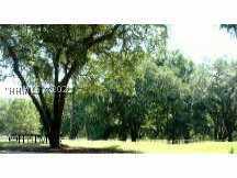 [Address Hidden by Seller], Daufuskie Island, SC 29926