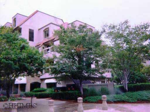 [Address Hidden by Seller], Hilton Head Island, SC 29928