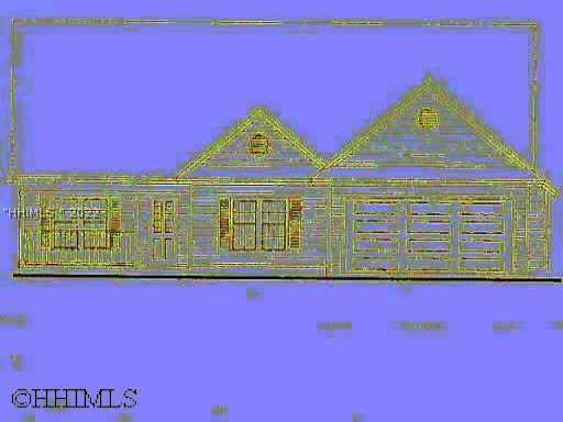 [Address Hidden by Seller], Bluffton, SC 29910