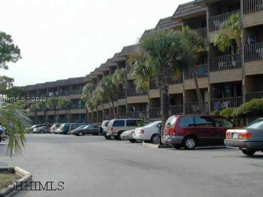 [Address Hidden by Seller], Hilton Head Island, SC 29928
