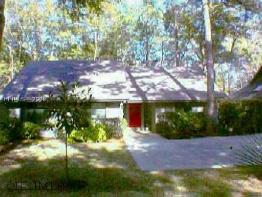 [Address Hidden by Seller], Hilton Head Island, SC 29926