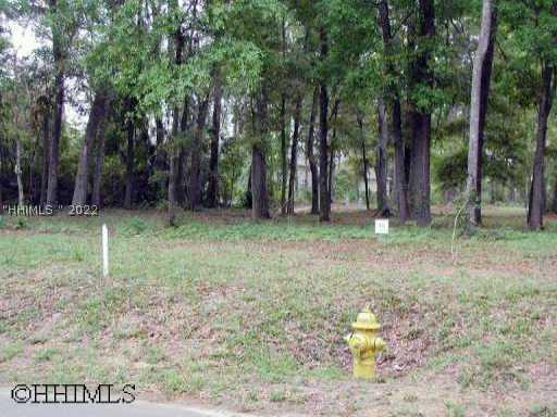 [Address Hidden by Seller], Hilton Head Island, SC 29928