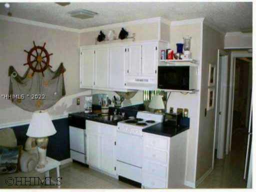 [Address Hidden by Seller], Hilton Head Island, SC 29928