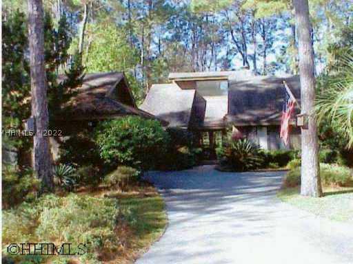 [Address Hidden by Seller], Hilton Head Island, SC 29926