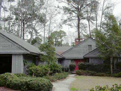 [Address Hidden by Seller], Hilton Head Island, SC 29926