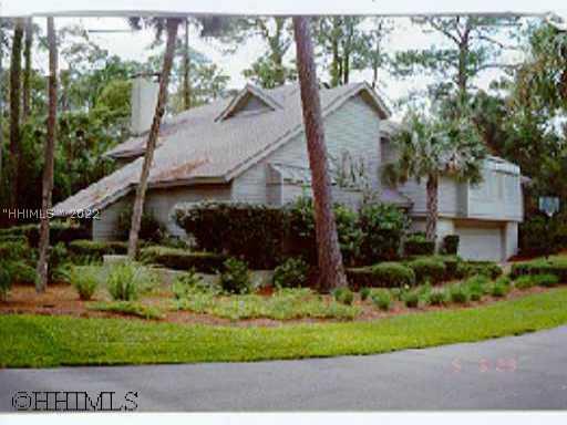 [Address Hidden by Seller], Hilton Head Island, SC 29928