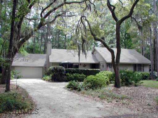 [Address Hidden by Seller], Hilton Head Island, SC 29928