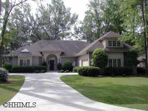 [Address Hidden by Seller], Hilton Head Island, SC 29928