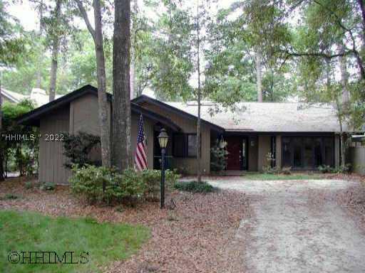[Address Hidden by Seller], Hilton Head Island, SC 29928