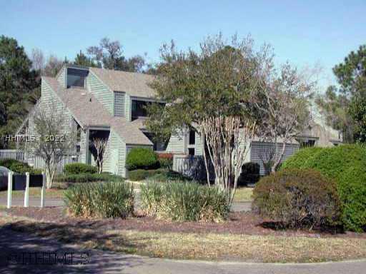 [Address Hidden by Seller], Hilton Head Island, SC 29928