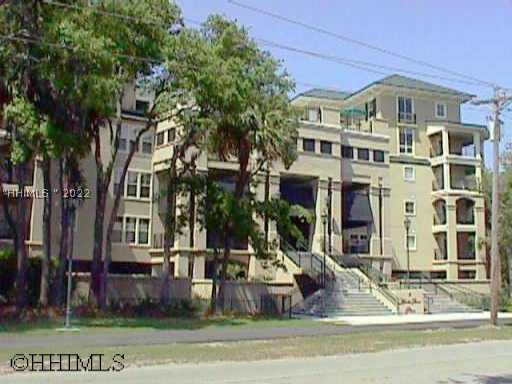 [Address Hidden by Seller], Hilton Head Island, SC 29928