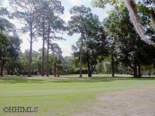 [Address Hidden by Seller], Hilton Head Island, SC 29926