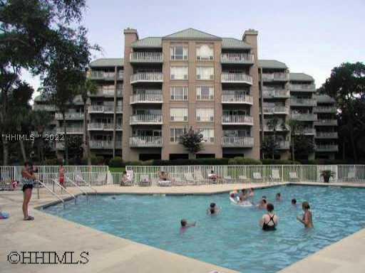 [Address Hidden by Seller], Hilton Head Island, SC 29928