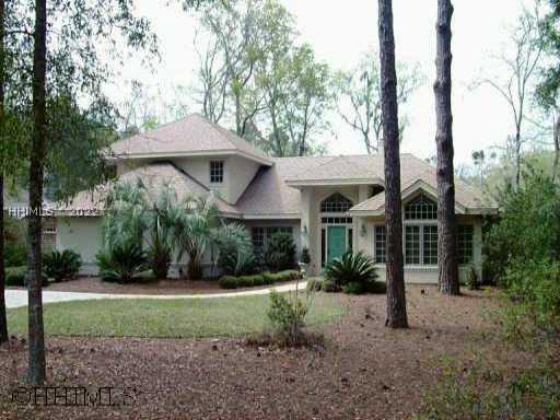 [Address Hidden by Seller], Hilton Head Island, SC 29928