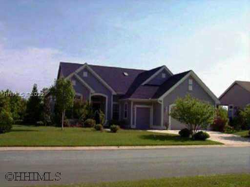 [Address Hidden by Seller], Bluffton, SC 29910