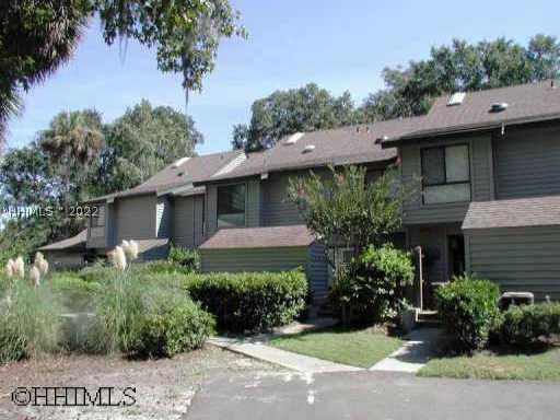[Address Hidden by Seller], Hilton Head Island, SC 29928