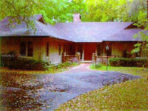 [Address Hidden by Seller], Hilton Head Island, SC 29926