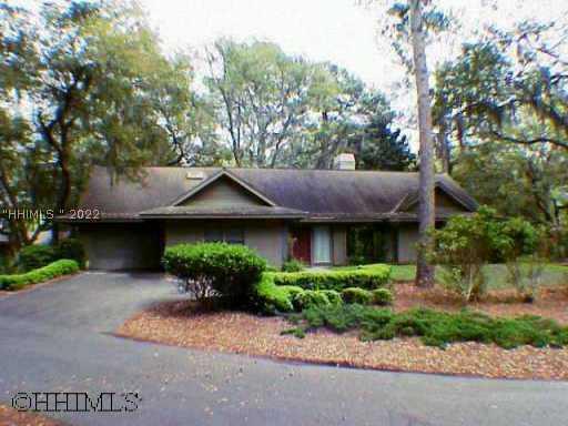[Address Hidden by Seller], Hilton Head Island, SC 29928