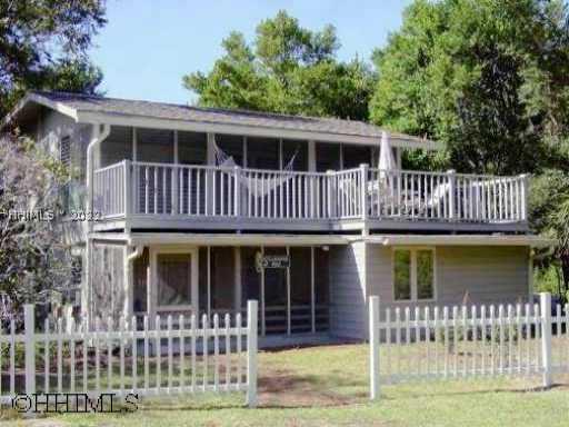 [Address Hidden by Seller], Hilton Head Island, SC 29928