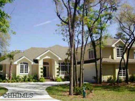 [Address Hidden by Seller], Hilton Head Island, SC 29926