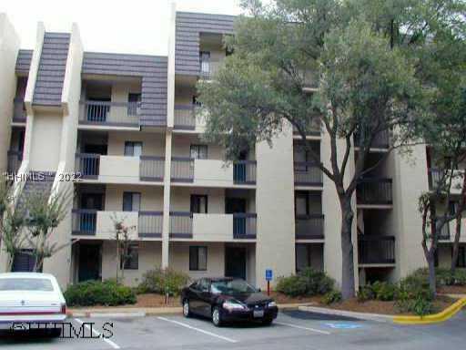 [Address Hidden by Seller], Hilton Head Island, SC 29928