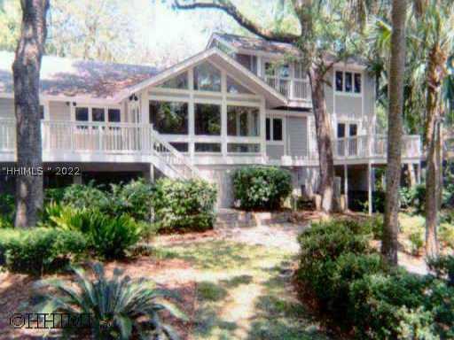 [Address Hidden by Seller], Hilton Head Island, SC 29928