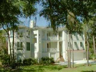 [Address Hidden by Seller], Hilton Head Island, SC 29928