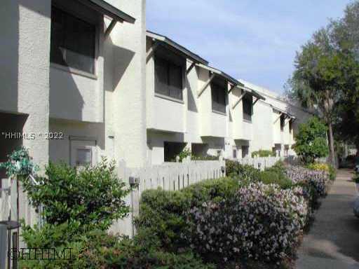 [Address Hidden by Seller], Hilton Head Island, SC 29928