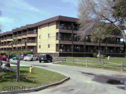 [Address Hidden by Seller], Hilton Head Island, SC 29928