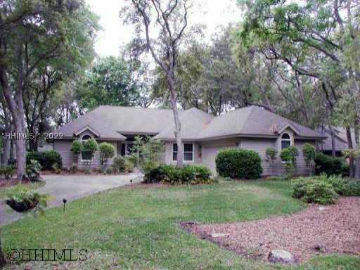 [Address Hidden by Seller], Hilton Head Island, SC 29928