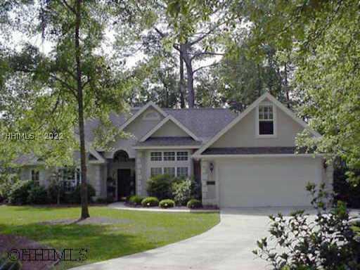 [Address Hidden by Seller], Bluffton, SC 29910