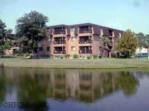 [Address Hidden by Seller], Hilton Head Island, SC 29928