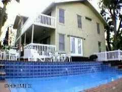 [Address Hidden by Seller], Hilton Head Island, SC 29928