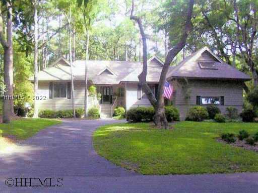 [Address Hidden by Seller], Hilton Head Island, SC 29938