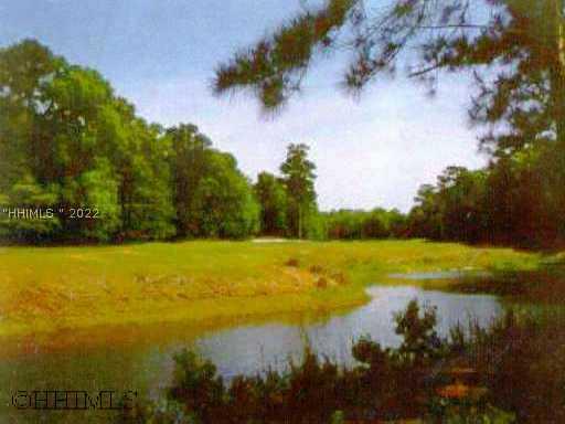 [Address Hidden by Seller], Bluffton, SC 29910