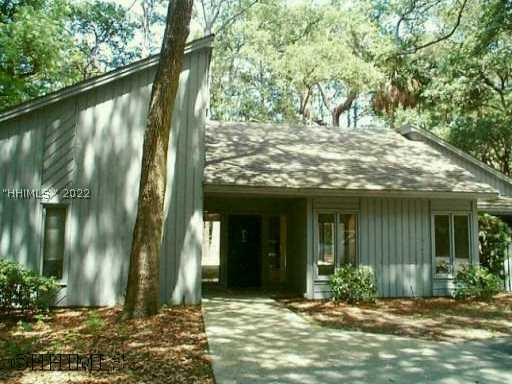 [Address Hidden by Seller], Hilton Head Island, SC 29928