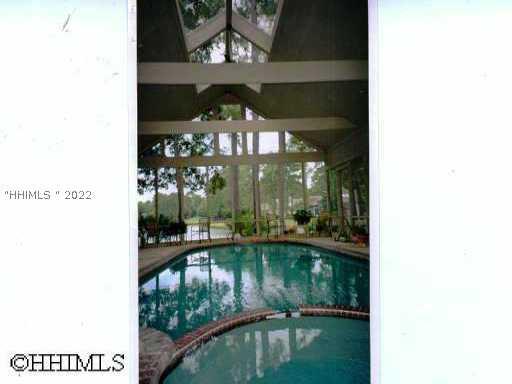 [Address Hidden by Seller], Hilton Head Island, SC 29926