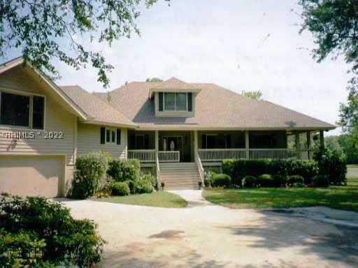 [Address Hidden by Seller], Hilton Head Island, SC 29928