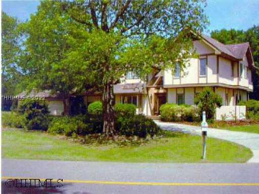 [Address Hidden by Seller], Hilton Head Island, SC 29928